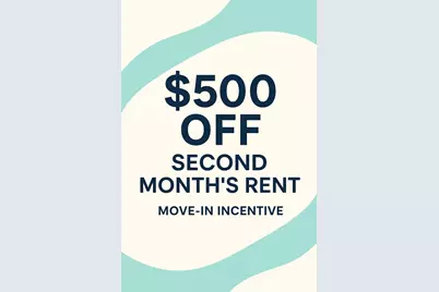 8601 Park Lane #522, Dallas, TX 75231 - Photo 21