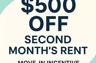 8601 Park Ln, Dallas, TX 75231 - Photo 21