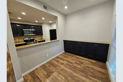 8601 Park Lane #522, Dallas, TX 75231 - Photo 5