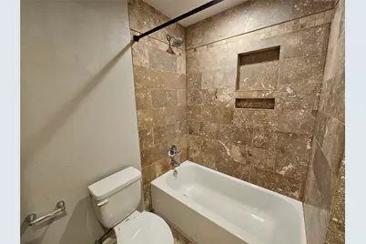 8601 Park Lane #522, Dallas, TX 75231 - Photo 13