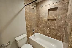 8601 Park Ln, Dallas, TX 75231 - Photo 13