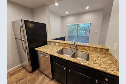 8601 Park Lane #522, Dallas, TX 75231 - Photo 3