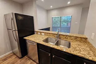 8601 Park Ln, Dallas, TX 75231 - Photo 3