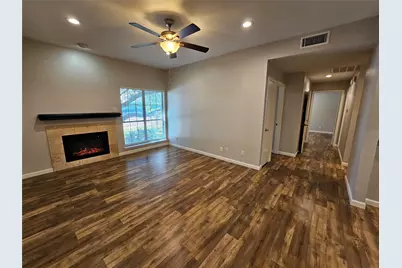 8601 Park Lane #522, Dallas, TX 75231 - Photo 9