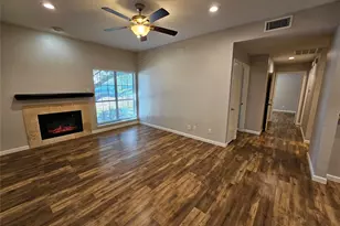 8601 Park Ln, Dallas, TX 75231 - Photo 9