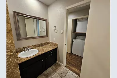 8601 Park Lane #522, Dallas, TX 75231 - Photo 15