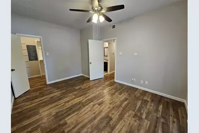8601 Park Lane #522, Dallas, TX 75231 - Photo 17