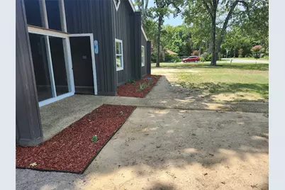 159 Barcelona Street, Payne Springs, TX 75156 - Photo 5