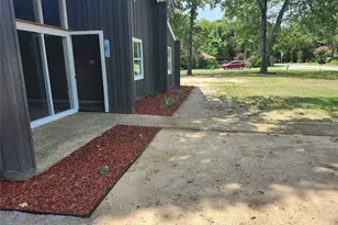 159 Barcelona St, Payne Springs, TX 75156 - Photo 5