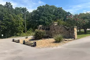 159 Barcelona St, Payne Springs, TX 75156 - Photo 1