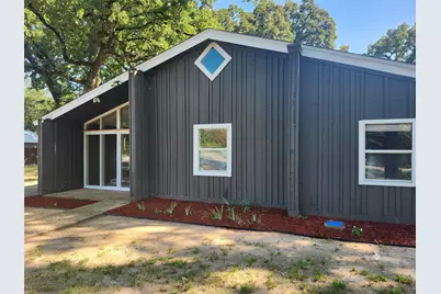 159 Barcelona Street, Payne Springs, TX 75156 - Photo 3