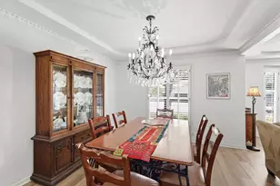 3904 Stonehenge Rd, Fort Worth, TX 76109 - Photo 17