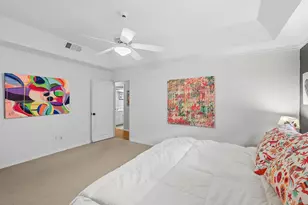 3904 Stonehenge Rd, Fort Worth, TX 76109 - Photo 21