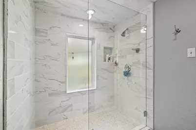 3904 Stonehenge Road, Fort Worth, TX 76109 - Photo 23