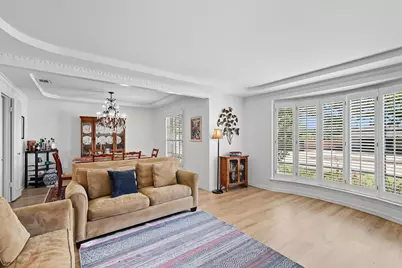 3904 Stonehenge Road, Fort Worth, TX 76109 - Photo 11