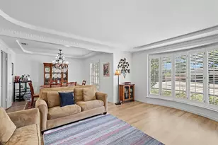 3904 Stonehenge Rd, Fort Worth, TX 76109 - Photo 11