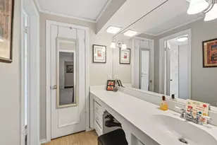 3904 Stonehenge Rd, Fort Worth, TX 76109 - Photo 37