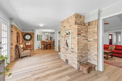 3904 Stonehenge Road, Fort Worth, TX 76109 - Photo 33