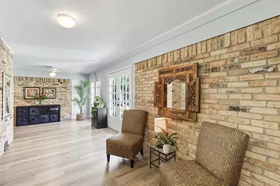 3904 Stonehenge Road, Fort Worth, TX 76109 - Photo 31