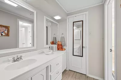 3904 Stonehenge Road, Fort Worth, TX 76109 - Photo 25