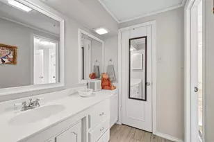 3904 Stonehenge Rd, Fort Worth, TX 76109 - Photo 25