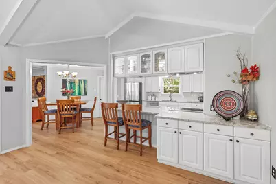 3904 Stonehenge Road, Fort Worth, TX 76109 - Photo 25