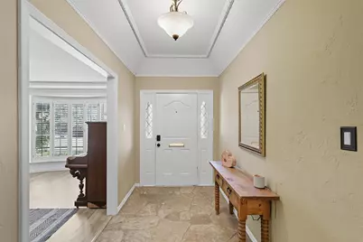 3904 Stonehenge Road, Fort Worth, TX 76109 - Photo 7