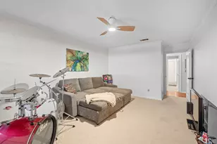 3904 Stonehenge Rd, Fort Worth, TX 76109 - Photo 31