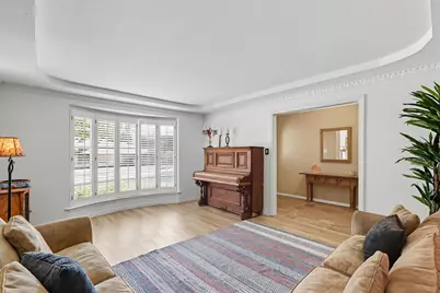 3904 Stonehenge Road, Fort Worth, TX 76109 - Photo 13