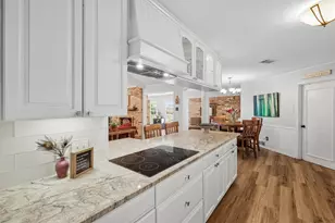 3904 Stonehenge Rd, Fort Worth, TX 76109 - Photo 13