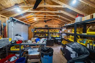 6026 Antilley Rd, Abilene, TX 79606 - Photo 31