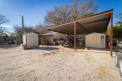 6026 Antilley Road, Abilene, TX 79606 - Photo 37