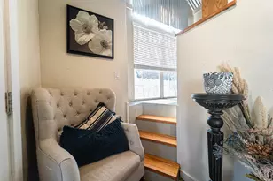 6026 Antilley Rd, Abilene, TX 79606 - Photo 7