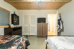 6026 Antilley Rd, Abilene, TX 79606 - Photo 25