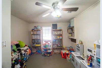 6026 Antilley Road, Abilene, TX 79606 - Photo 23