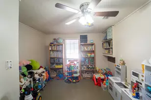 6026 Antilley Rd, Abilene, TX 79606 - Photo 23