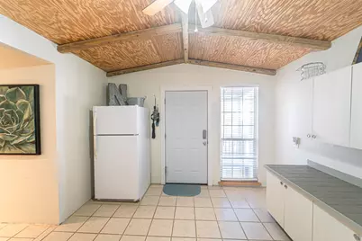 6026 Antilley Road, Abilene, TX 79606 - Photo 27