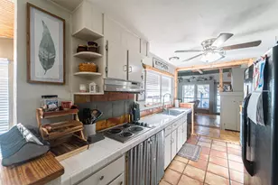 6026 Antilley Rd, Abilene, TX 79606 - Photo 13