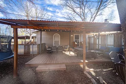 6026 Antilley Road, Abilene, TX 79606 - Photo 29