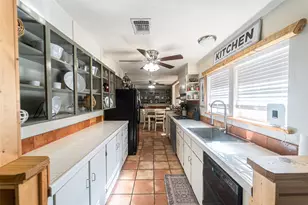 6026 Antilley Rd, Abilene, TX 79606 - Photo 15