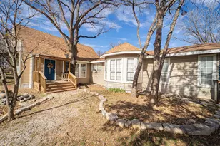 6026 Antilley Rd, Abilene, TX 79606 - Photo 3