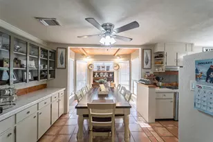 6026 Antilley Rd, Abilene, TX 79606 - Photo 11