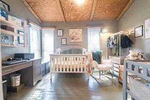 6026 Antilley Rd, Abilene, TX 79606 - Photo 19