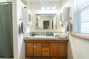 6026 Antilley Rd, Abilene, TX 79606 - Photo 21