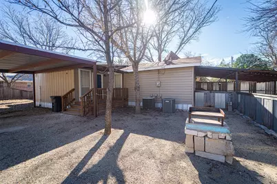 6026 Antilley Road, Abilene, TX 79606 - Photo 39