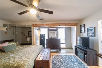 6026 Antilley Road, Abilene, TX 79606 - Photo 17