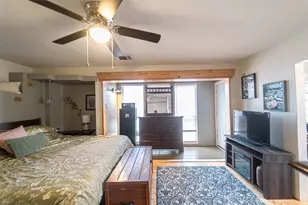 6026 Antilley Rd, Abilene, TX 79606 - Photo 17