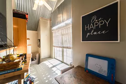 6026 Antilley Road, Abilene, TX 79606 - Photo 9