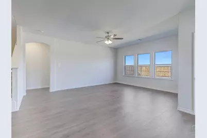 795 Fort Lane, Fate, TX 75189 - Photo 13