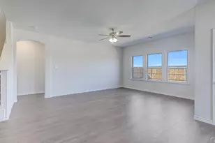 795 Fort Ln, Fate, TX 75189 - Photo 13